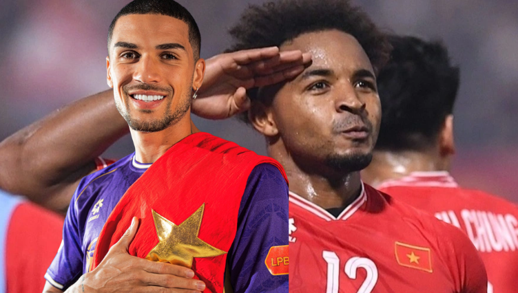 Tuyển Việt Nam trước cơ hội tạo ra cột mốc chưa từng có ở trận gặp Bangladesh